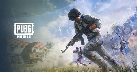 pubg mobile download menawarkan Buka katalog diamond Transfer bank dan voucher emas murah spin robux setiap hari yang santai image 1