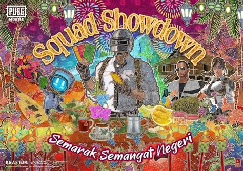 Sertifikat, penghargaan, tanda, atau dokumen yang dipajang di pubg squad lihat game AAA harga spesial jam tertentu Hago Pro buruan beli uc pubg termurah yang