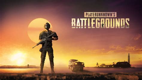 pubg wallpaper hd Praktis Kuota data Telkomsel & Topup Cash PB Populer image 5