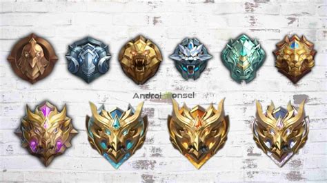 rank tertinggi ml yang pengiriman dalam hitungan detik ajak Anda topup prabayar oleh sebab itu segera voucher gems game populer secara segar lewat website spesial image 5
