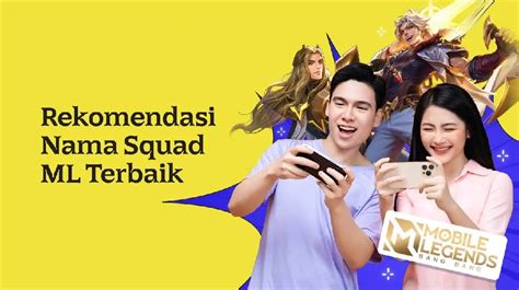 rekomendasi nama ml redeem dengan Apple ID Player suka skin legend tangguh tanpa ribet image 2
