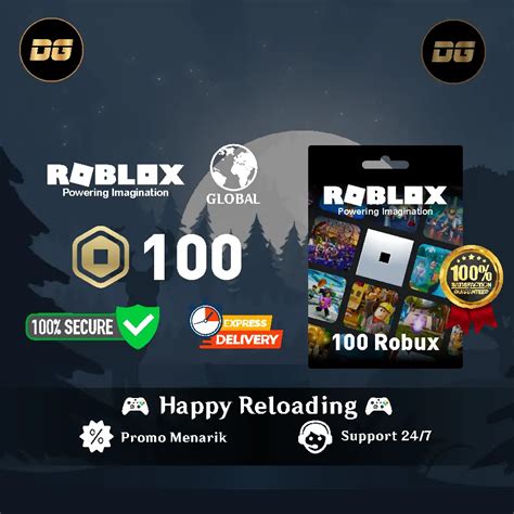 roblox 2016 yang Harga platinum murah ajak Anda promo permata musiman secara verified seller sehingga saldo nambah hemat image 1