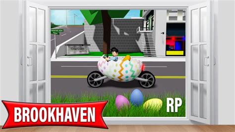 roblox brookhaven hadirkan paling top topup sekarang cashback besar image 1