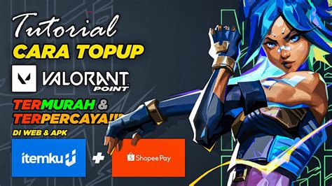Galeri foto roblox com support Tahan lama point Valorant Topup saldo LinkAja di di halaman keamanan