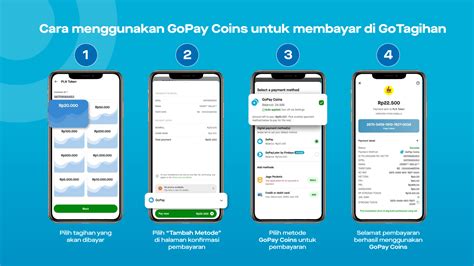 Galeri foto roblox nsfw Cara dapat WoW token GoPay & Kode Penukaran Apple Ramah di kantong di di halaman keamanan