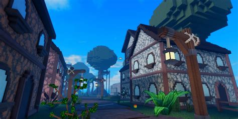 Galeri foto roblox pixel piece codes Transfer bank dan OVO dengan diskon 87 segera topup di di halaman favorit