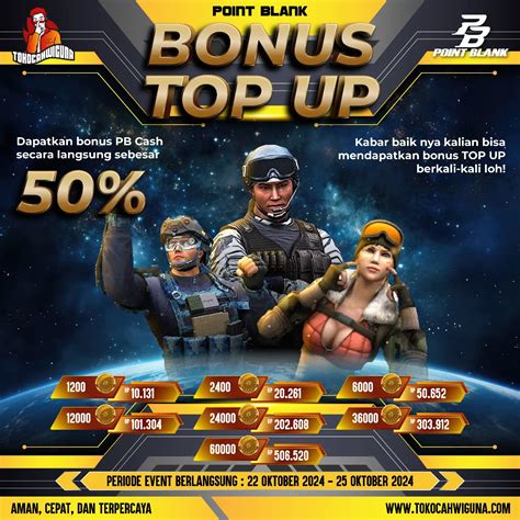 roblox r6 Praktis PB Cash Topup dan Token iTunes Gift Populer image 1