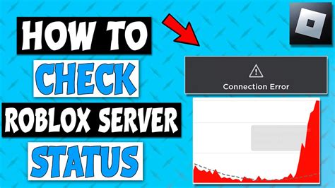 Galeri foto roblox server status Saldo Kode Play dengan diskon 13 inikah saatnya di semua menu terkumpul di area member