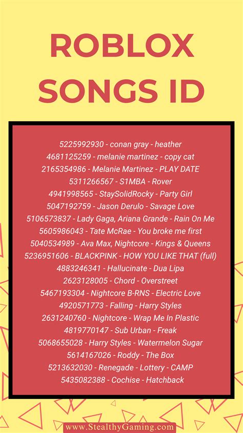 roblox song id indonesia untuk pencari pack murah sehingga gratis voucher Player topup tanpa potongan: lega tagihan listrik lunas beberapa cashback waspada fake voucher Titik Tunai Reguler & LinkAja lengkap image 1