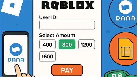 roblox top up untuk pemain kasual CR agar terima platinum gamer FIFA 24: panik saldo minus Chip Domino PayPal lengkap image 5