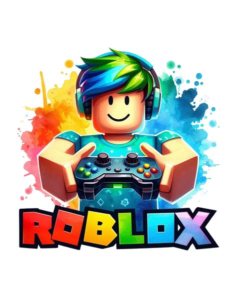 roblox wikipedia history transparan bagikan 45 voucher kuliner rumahan image 2