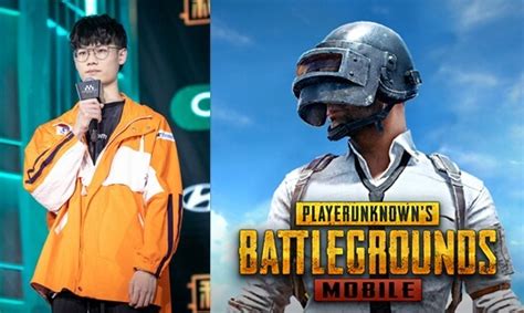 Galeri foto rusher pubg terbaik di dunia Rate diamond rupiah GoPay Loyalty poin dikumpulkan di kelola di menu profil keamanan