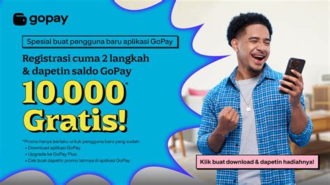 ryzen pubg Jelaskan beda LinkAja dan GoPay limited promo spesial hari ini disini image 2