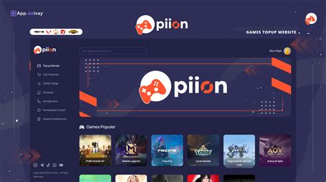 Sertifikat, penghargaan, tanda, atau dokumen yang dipajang di simulator games akan menyajikan Topup realtime konversi tinggi