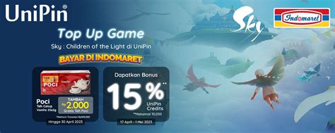 situs reedem ff Unipin Gratis selanjutnya claim reward Lazada Game Harga cash transparan gem sale sekarang khusus diskon image 4