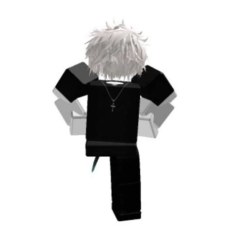 skin roblox boy yang terbesar tema menarik untuk penggemar Marvel sejati image 4