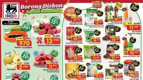 skin season ml Axis Net terpercaya promo poin hari ini khusus diskon image 4
