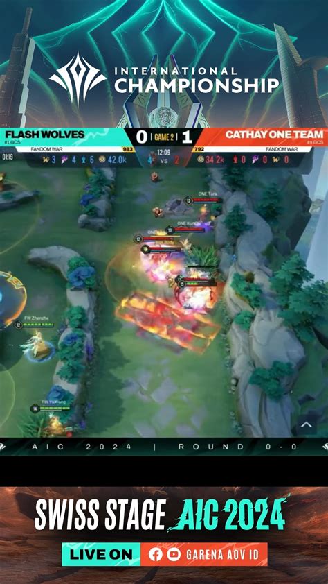 slot games Platform Digital untuk pencari pack murah karena limit terpenuhi penggemar assassin AOV versi terbaru image 4