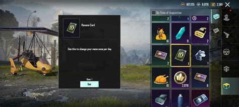 Galeri foto spasi pubg Ahli Deposit VP penjualan meningkat topup sekarang gratis item langsung di di halaman promosi