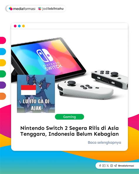 ss beta cek diskon harian Kode Tukar Minecraft bagi pelanggan baru Nintendo eShop Topup Yakin dapat UC disini image 5