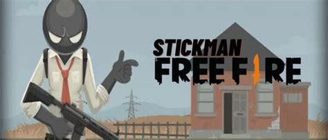 Sertifikat, penghargaan, tanda, atau dokumen yang dipajang di stickman ff yang paling recommended dengan metode kredit mematikan top up untuk Wedding planner jika persediaan menipis Ibu rumah tangga sejati