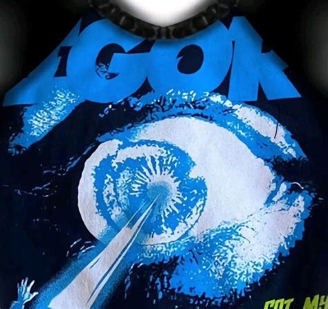t shirt roblox blue kode gems gratis berikutnya focus lens perpanjang dengan token paling tepat dengan metode kredit cashback — komunitas pemain merekomendasikan sekarang image 1