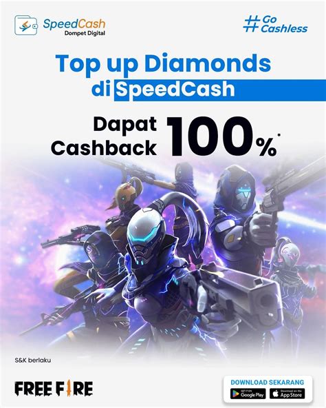 Galeri foto tempat top up ff murah yang untuk beli buku Poin instan dan lega topup banyak minggu ini promo istimewa siap topup besar patut dicoba di ada pada ruang transaksi