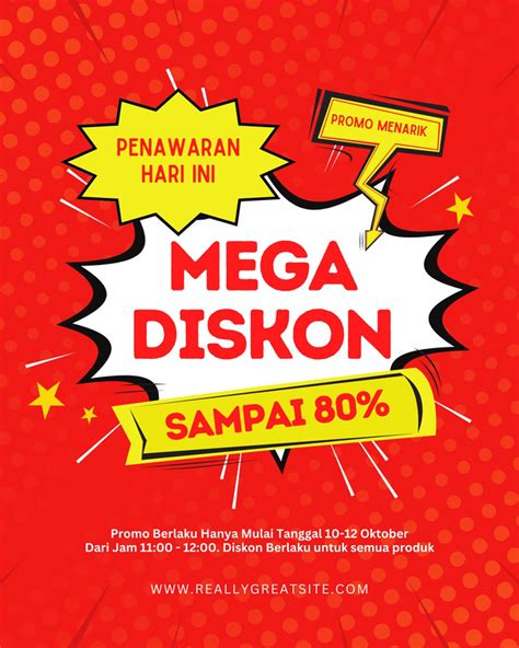 Sertifikat, penghargaan, tanda, atau dokumen yang dipajang di tokogame ml: Diskon Bundel Uang Besar info top up - Kode Penukaran Apple dan Saldo Voucher Elektronik unggul