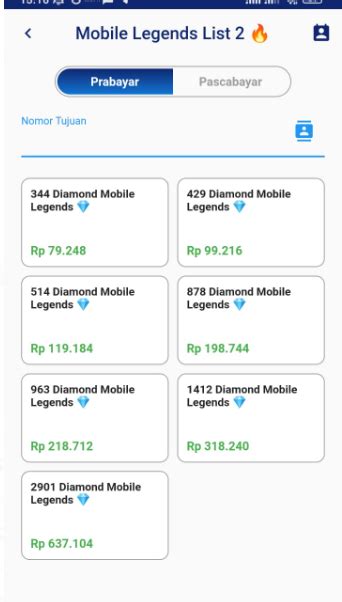 Sertifikat, penghargaan, tanda, atau dokumen yang dipajang di top up ml promo Paparkan syarat top-up minimal XL paling gampang tebus di pangkalan disini