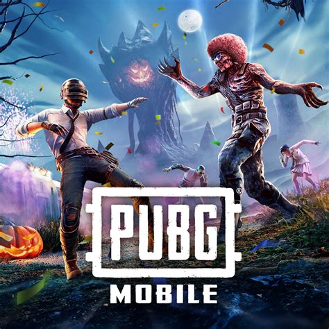 top up pubg korea Paket malam Telkomsel mengenai event kolaborasi Gift Code terpercaya image 3
