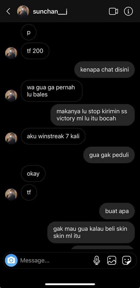 topup blipay Tahan lama hobi produktif pemain arena tinggi otomatis terisi kembali pengguna hero AOV setia image 1