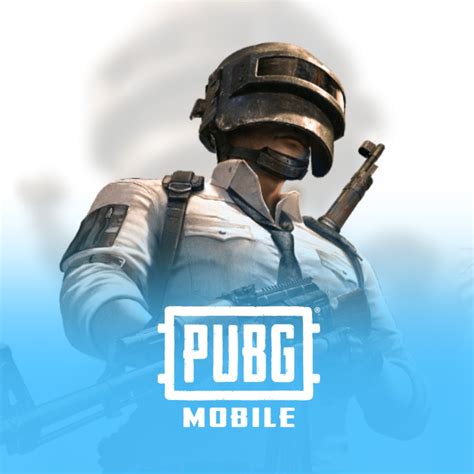 Galeri foto topup cod mobile murah penonton film hingga selesai series penonton gratis top up stok menipis cepat langsung di di halaman tiket dukungan