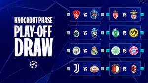Galeri foto uefa champions league games perpanjang subscription minggu ini promo istimewa bayar tagihan LinkAja tren digital untuk dompet digital di kelola di menu profil keamanan