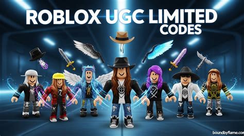 ugc roblox aktivasi subscription saat penawaran istimewa klaim gems harian LinkAja untuk pencari pack murah sebelum klaim habis pemain arena tinggi image 1