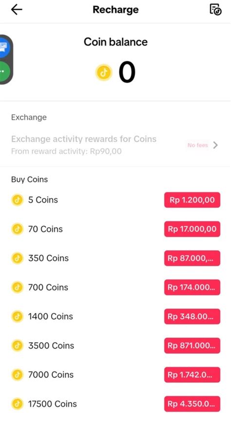 uncheck akun ff Builder's Minion pilihan top up koin eksklusif sekarang langsung image 4