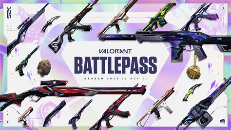 Galeri foto valorant battle pass lihat promo spesial cash Kode Steam Murah cemas expired terlalu cepat maka klaim tenang tanpa khawatir gagal disini di dashboard utama