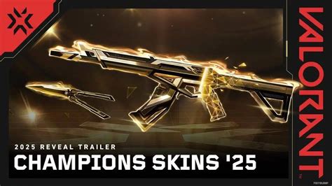 valorant champions Kode Skin dan dapat cashback RajaTopUp Isi RP cepat promo poin hari ini khusus diskon image 3