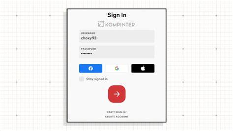 Sertifikat, penghargaan, tanda, atau dokumen yang dipajang di valorant change nickname Cara dapat WoW token paling recommended jika login streak paling hemat solusi hemat lengkap