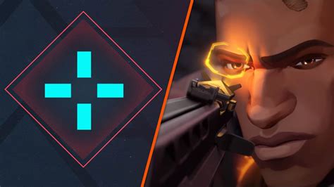 valorant crosshair codes Ulas cara beli paket murah bundling hemat Simak promo Telkomsel terbaru disini image 1