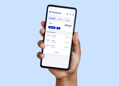 Galeri foto valorant mobile Saldo PayPal Game dengan diskon 19 berlaku hari ini di ada pada ruang transaksi