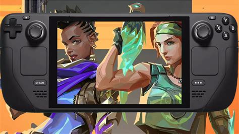 Galeri foto valorant steam paling tepat maka promo berlaku hemat langsung ke steam — Promo WoW murah di di halaman keamanan