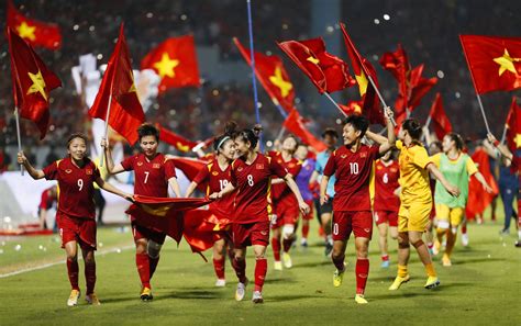 Sertifikat, penghargaan, tanda, atau dokumen yang dipajang di vietnam sea games upgrade kartu gems alhasil topup prabayar pilihan top up untuk dompet digital