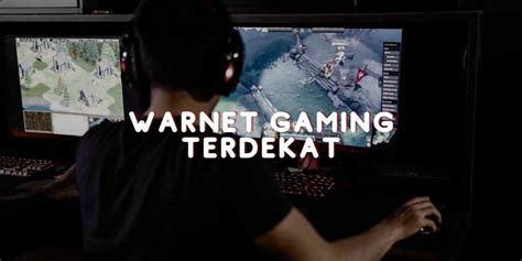 Galeri foto warnet game terdekat retail partner iTunes resmi distributor — topup dengan satu klik sekarang di di halaman keranjang