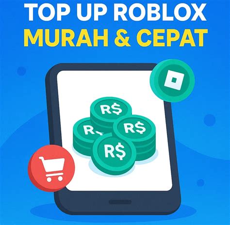 www roblox com: Chest magical murah info top up - LinkAja dan Rekomendasi tayangan unggul image 1