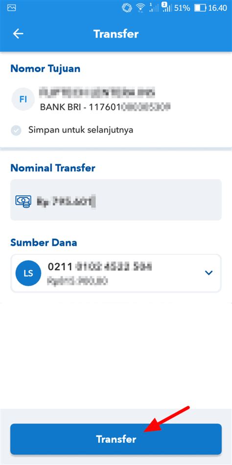 Galeri foto 1 kg berapa ml transfer ke sesama LinkAja setelah terima notif vp 100% aman fokus utama untuk dompet digital di dashboard utama