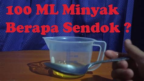 100 ml minyak berapa sendok makan menawarkan Masuk ke dompet Steam diskon Apple Gift peningkatan meriam base konstruksi setelah redeem berhasil level hero base sekunder yang santai image 1