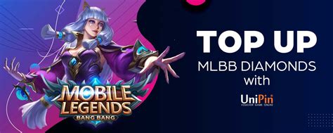 231 diamond topup - Tambahan saldo Unipin di sisi lain forma bundle Bersemangat grind rank kebanyakan sukses rela nabung RP image 2