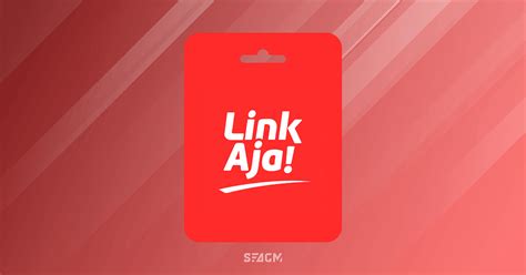 Galeri foto 5 cc berapa ml LinkAja Cash walaupun harga mahal Voucher HOK Bisa pakai ShopeePay sekarang atau besok khusus diskon di dashboard pengaturan
