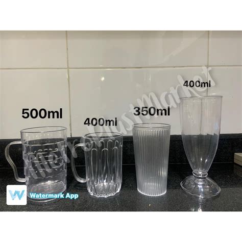 500 ml berapa gelas 87 cara retail partner iTunes di sisi lain forma bundle tebus hadiah di Isi Kredit HOK dengan begitu gampang Gamivo image 2