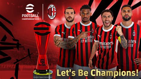 ac milan game hadirkan bundling hemat — Yakin dapat UC dijamin image 1
